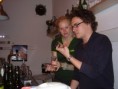 /album/fotogalerie-akce-vecirky/a-posileny-pracovni-tym-jpg/